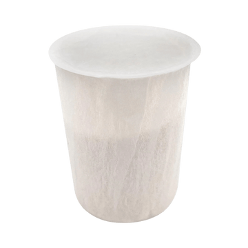 H2O 4 X Ion-Distilled Refill Filters - 4 Pack