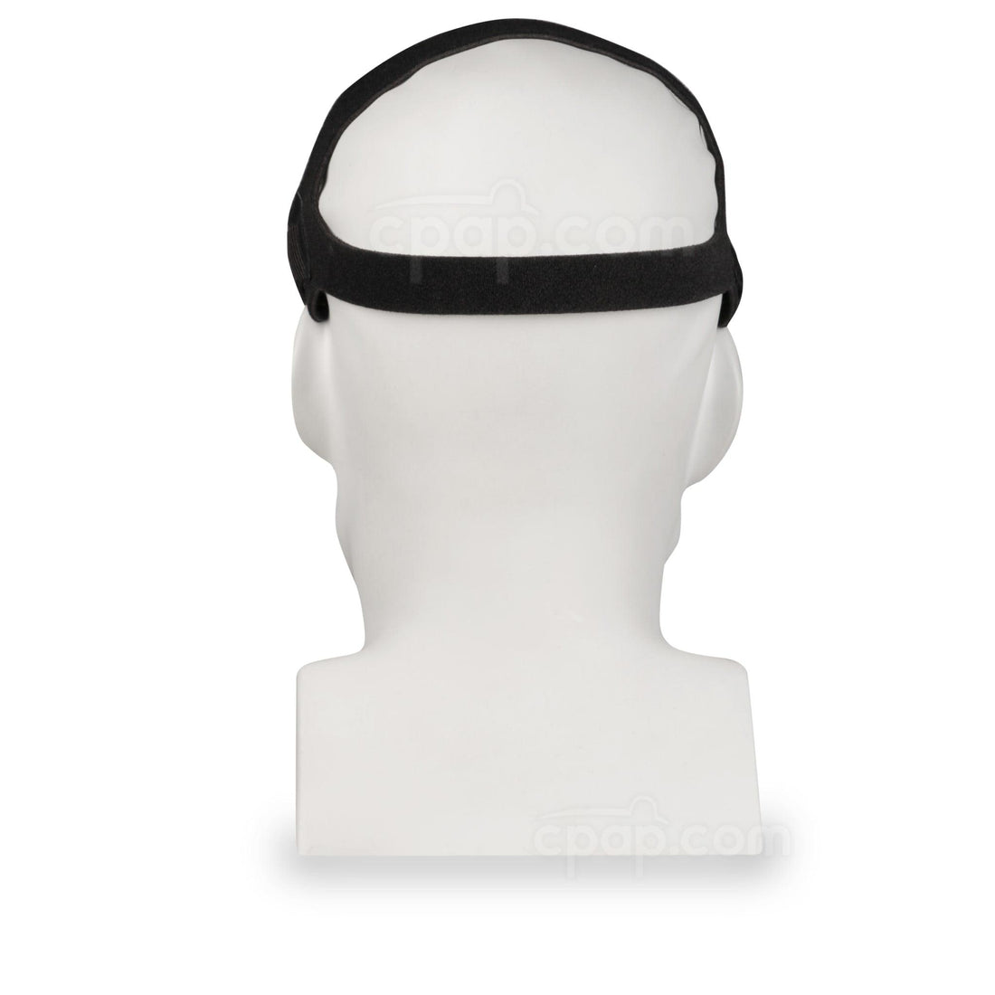 Halo Style Chinstrap