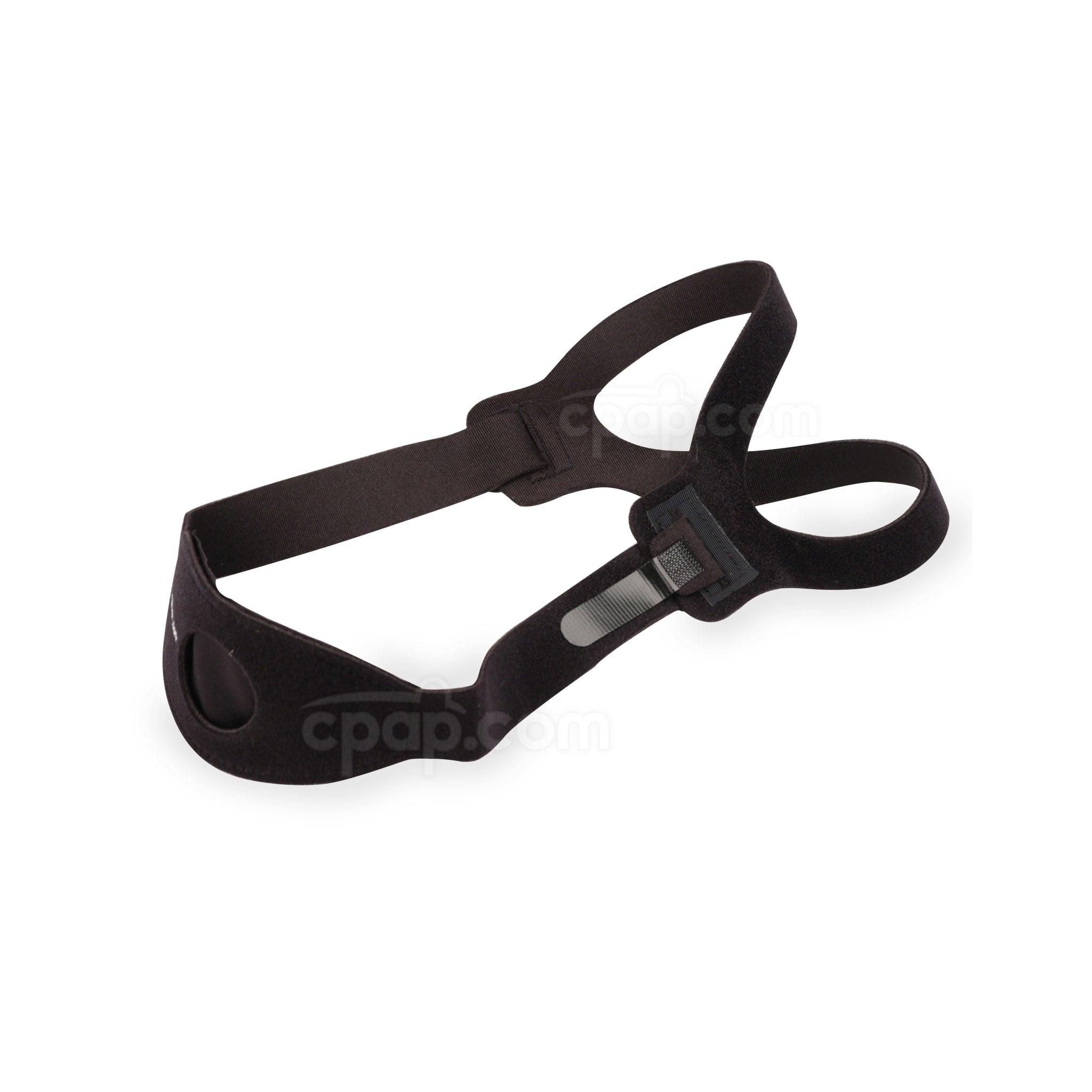 Halo Style Chinstrap