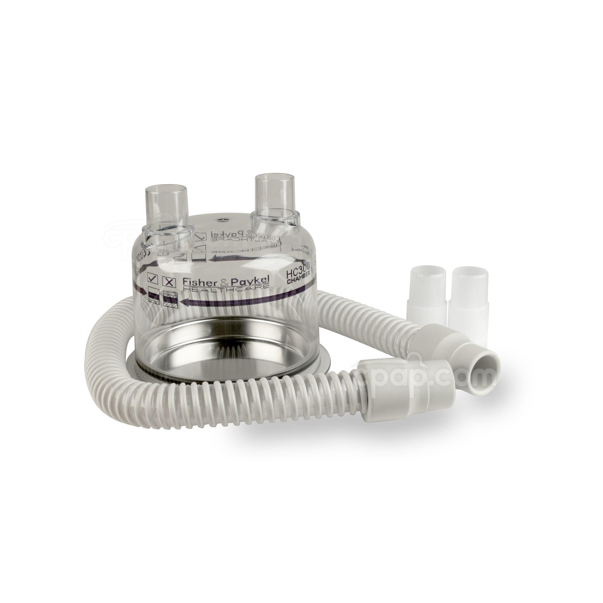 HC300 Extended Life Humidifier Chamber for HC-100/150 Humidifiers