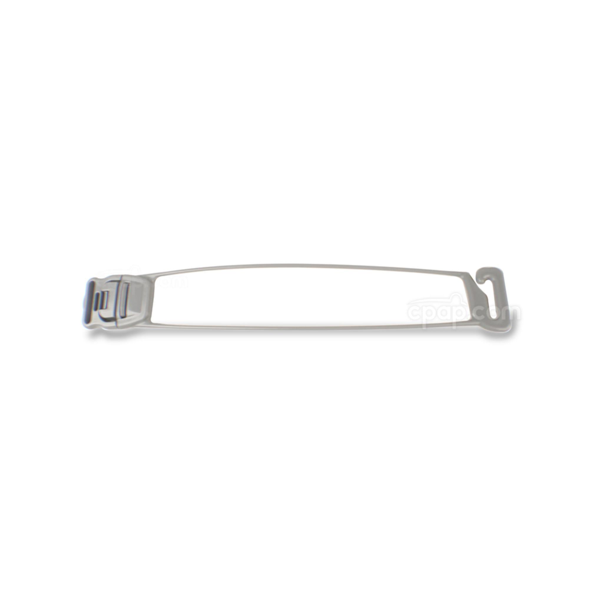 Glider Strap for Fisher & Paykel Masks