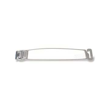 Glider Strap for Fisher & Paykel Masks