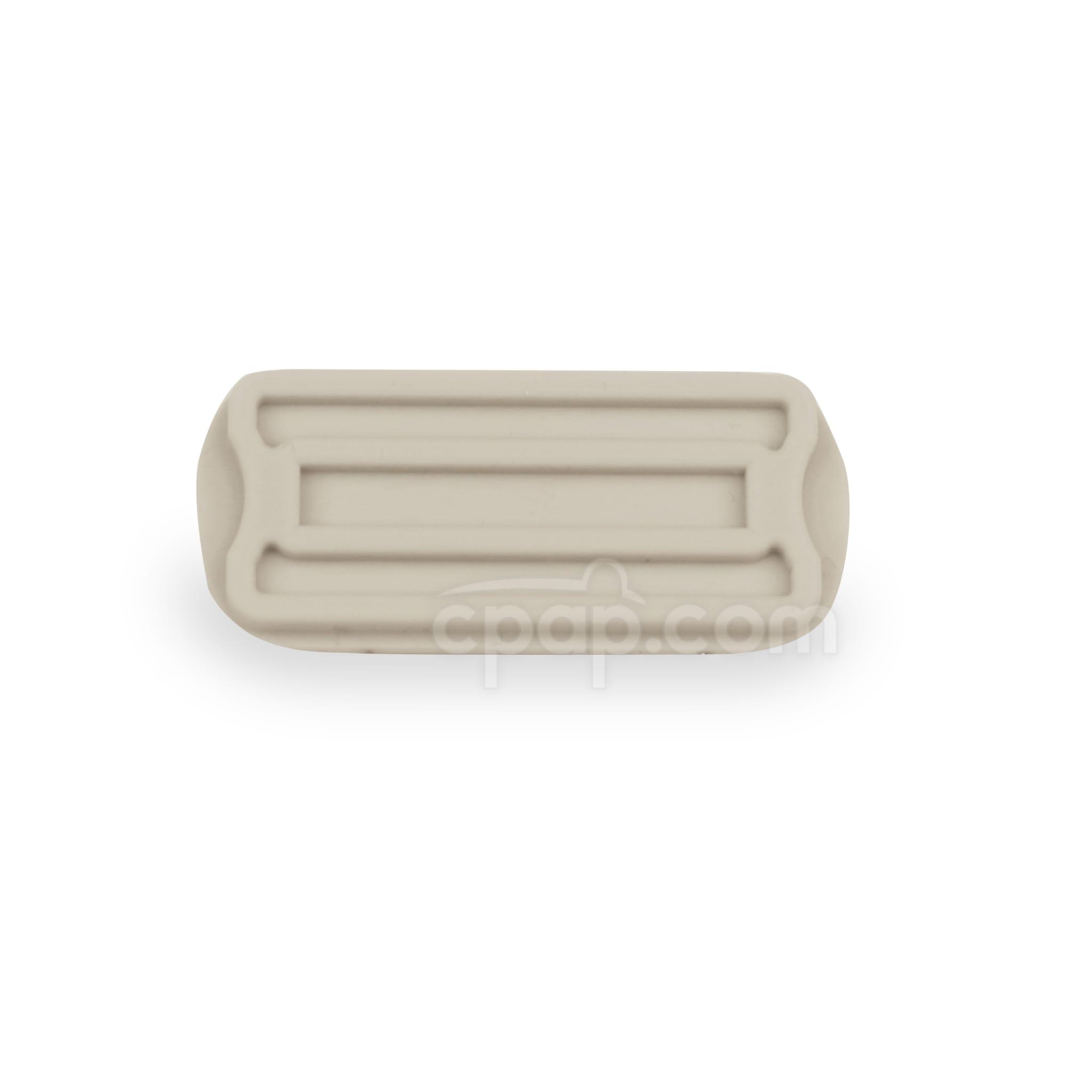 Heater Connection Cover for IntelliPAP Machines