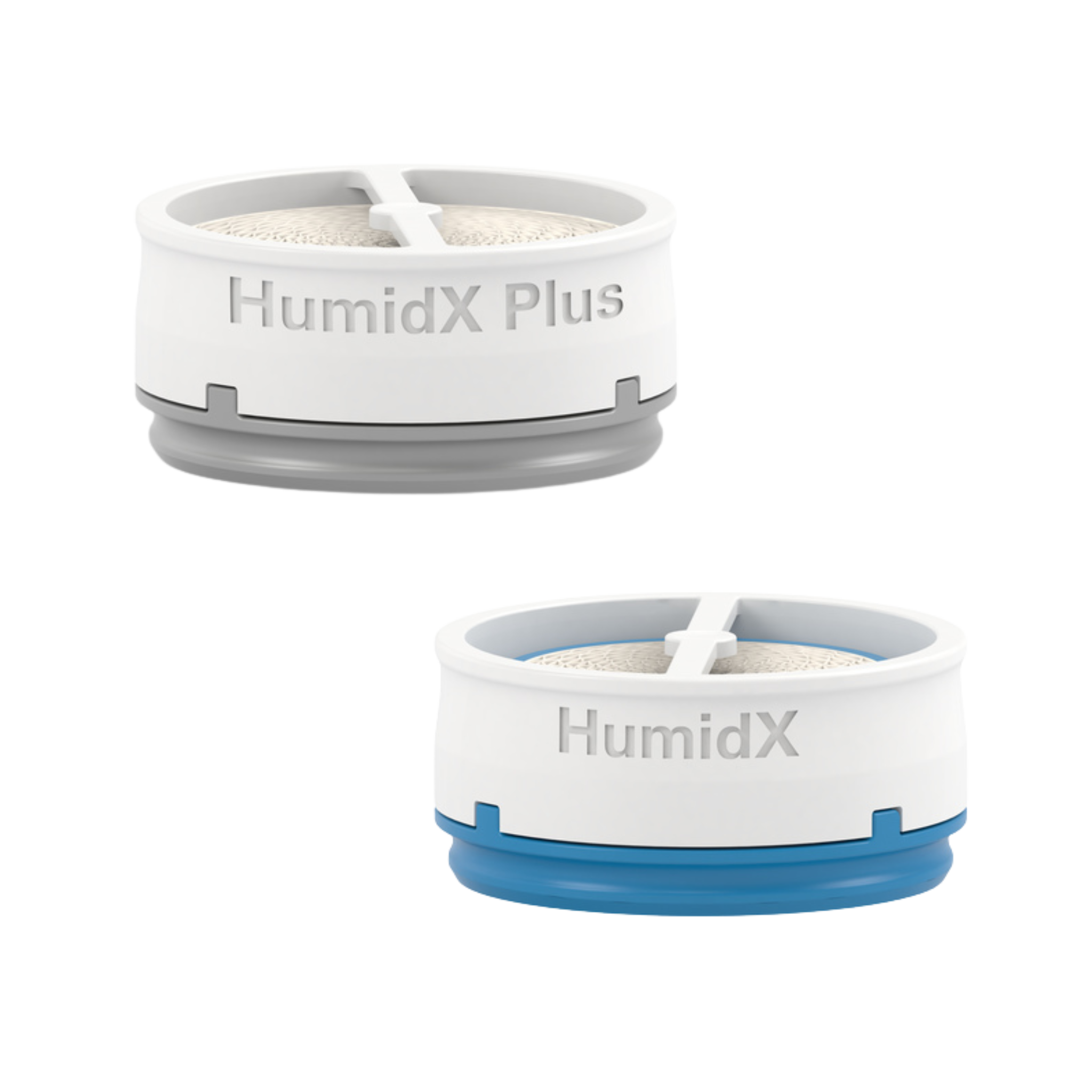 AirMini with AirFit N20 Nasal Mask Bundle