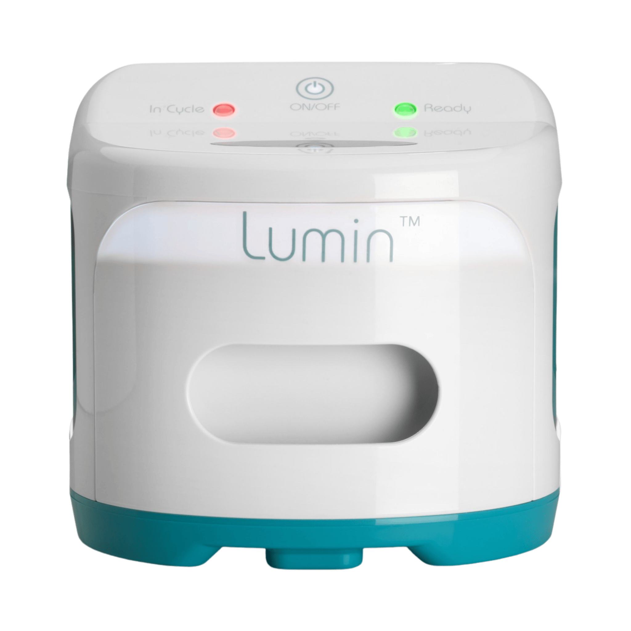Lumin UV Sanitizer