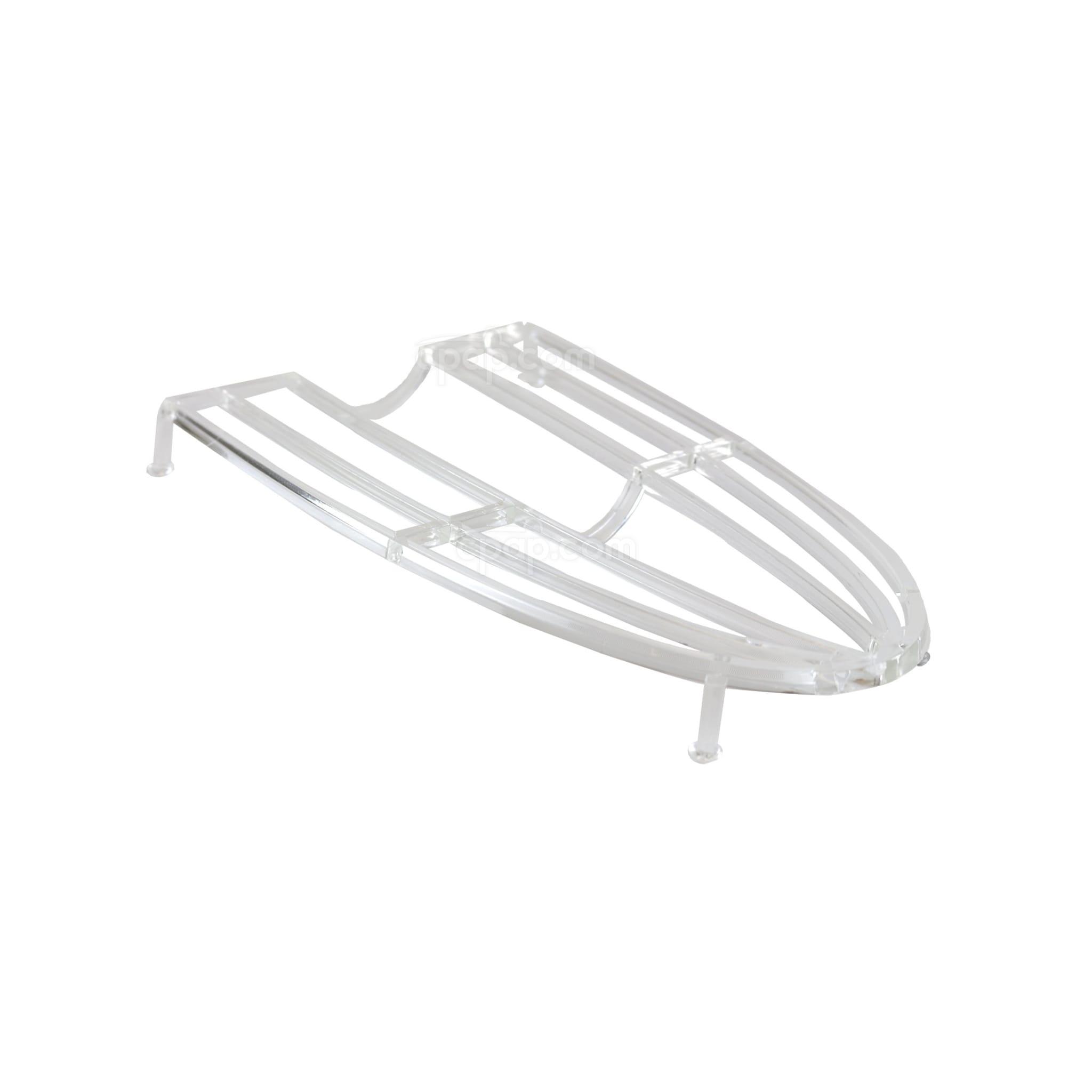 Replacement Rack for Lumin UV Sanitizer