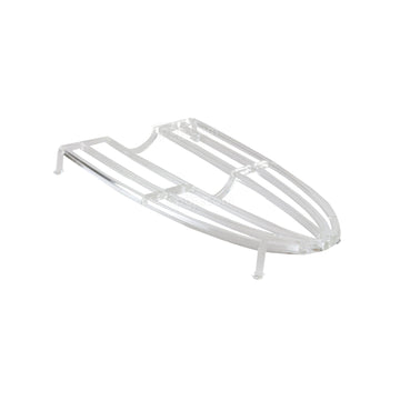 Replacement Rack for Lumin UV Sanitizer