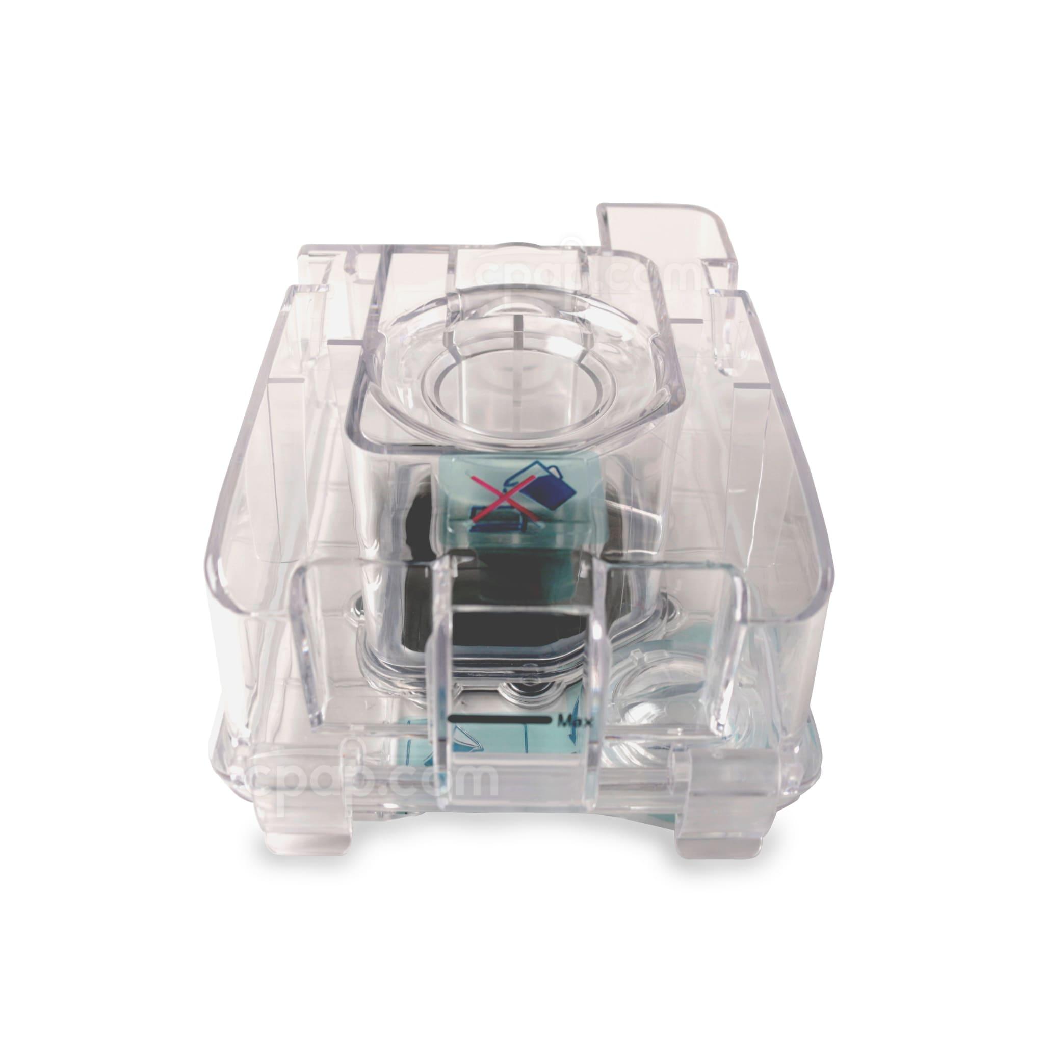Water Chamber for Luna Integrated H60 Heated Humidifier