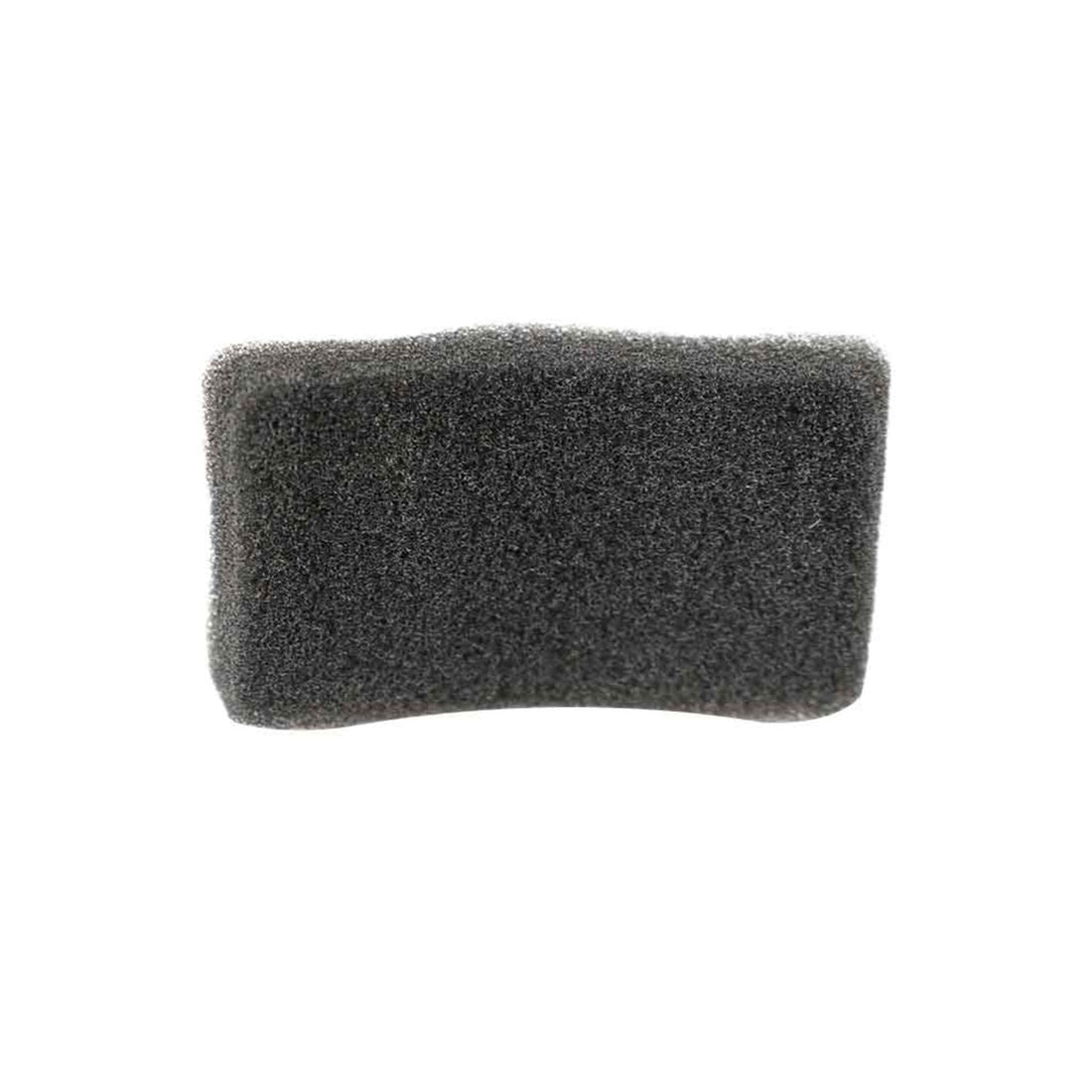 Reusable Foam Filter for Luna CPAP Machines (1 Pack)