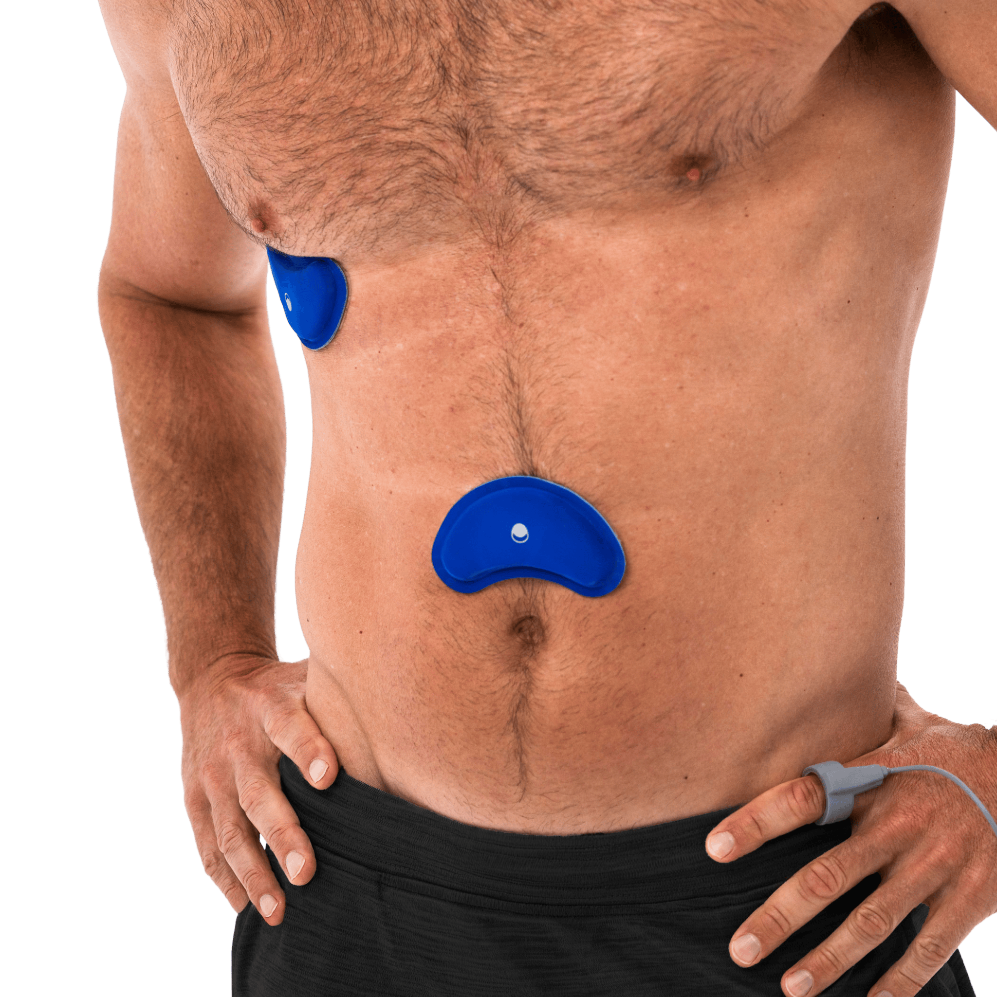 Wesper Home Sleep Test
