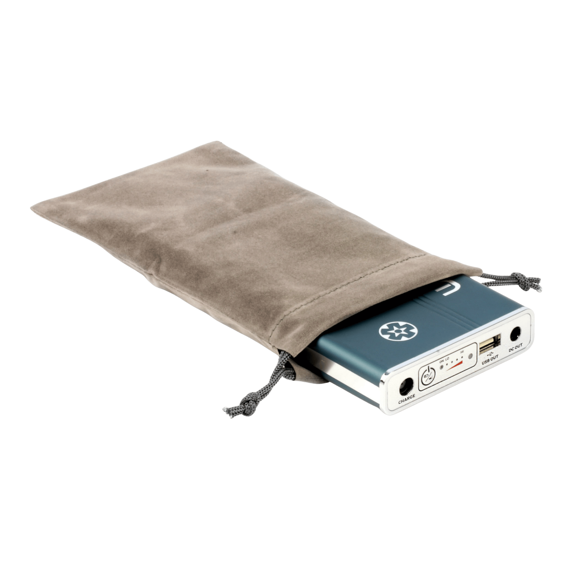 Medistrom Pilot-24 Lite