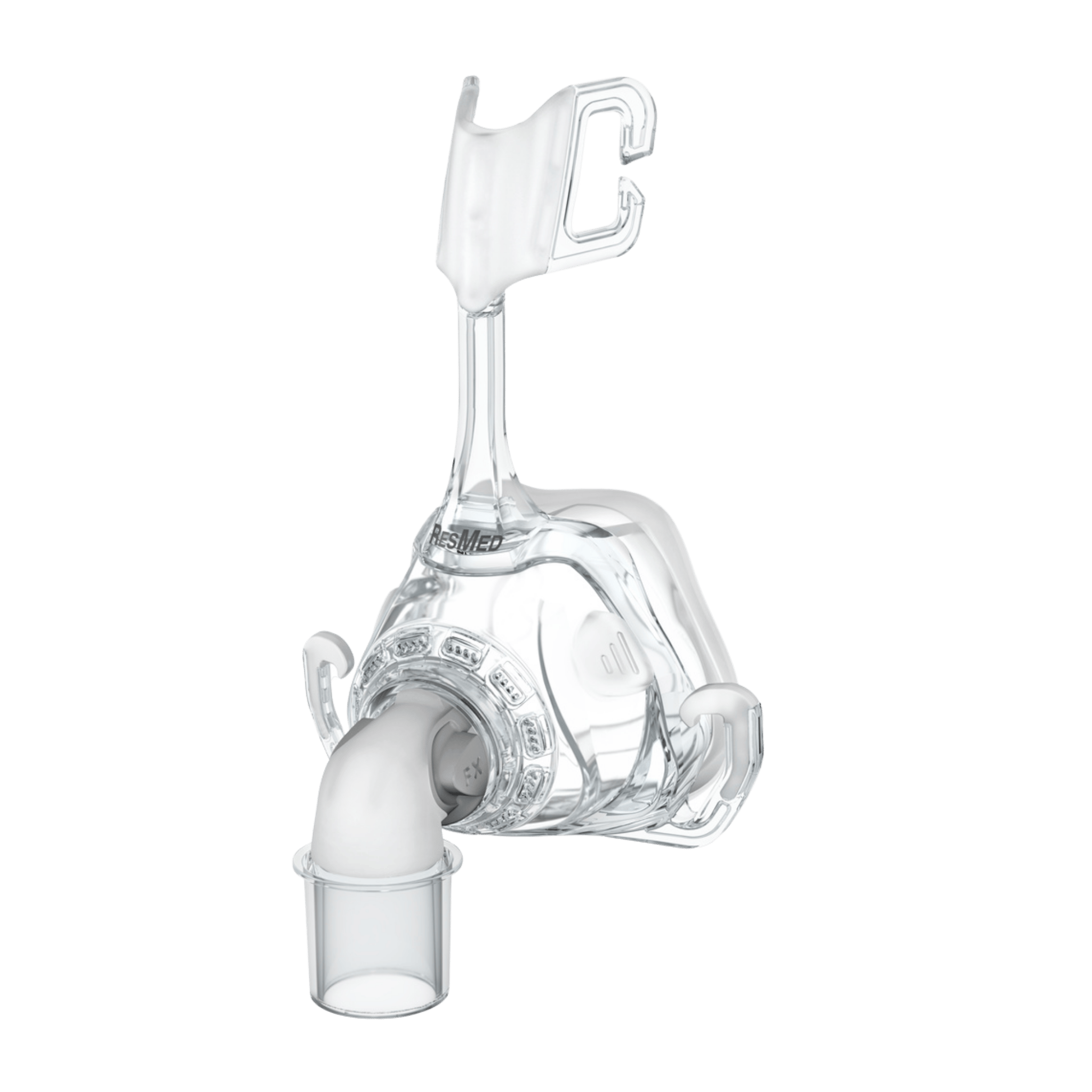 Mirage FX Nasal Mask