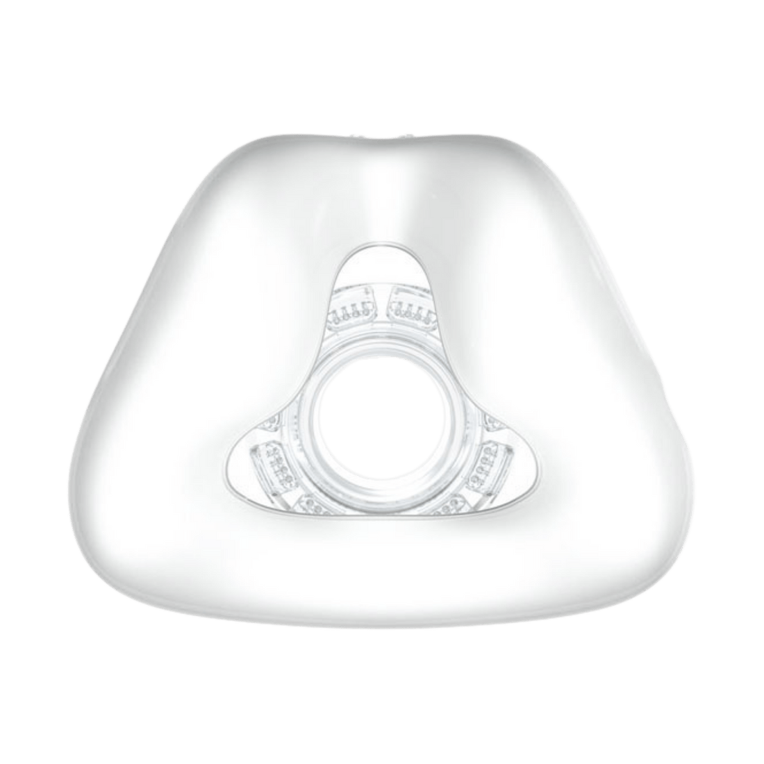 Mirage FX Nasal Mask