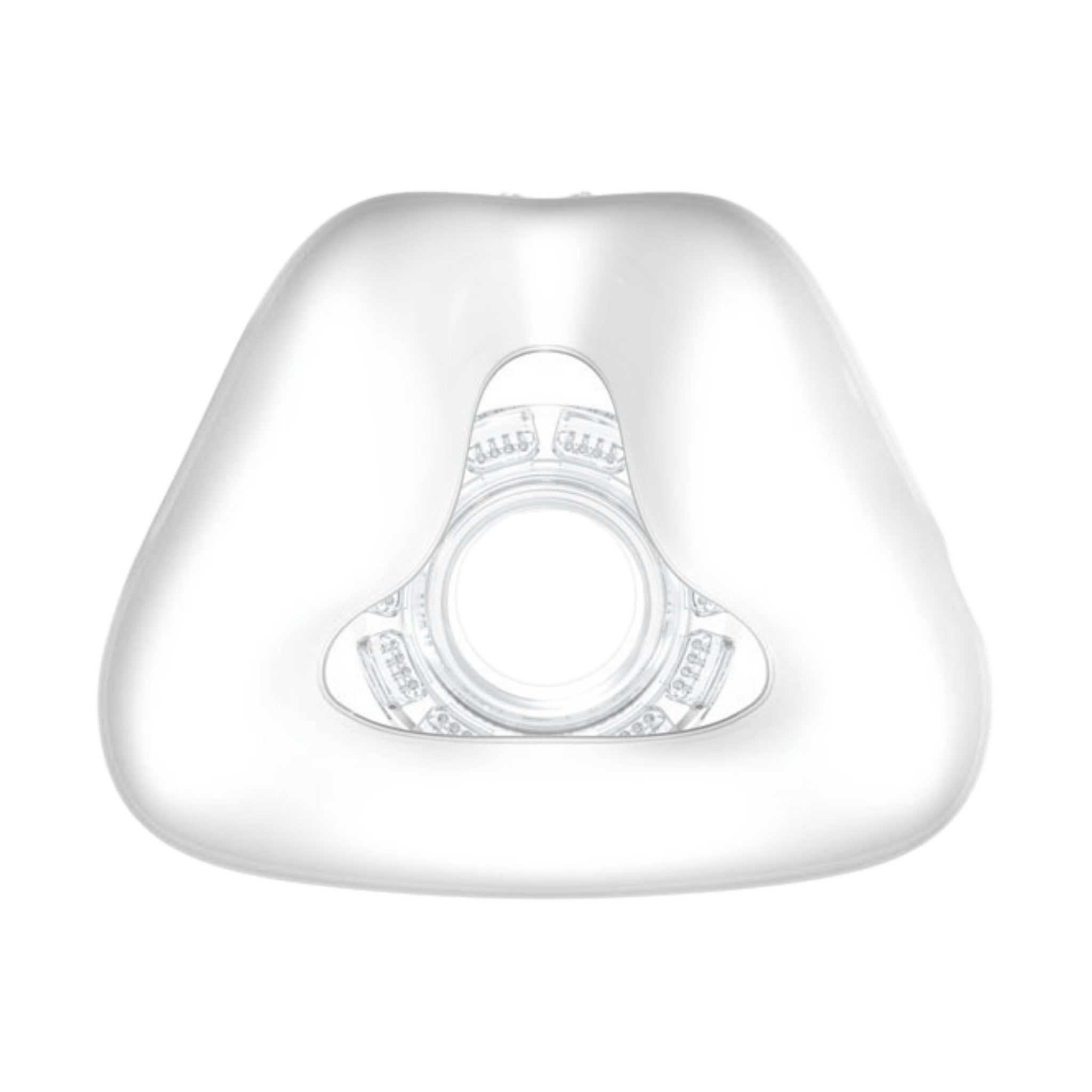 Mirage FX Nasal Mask