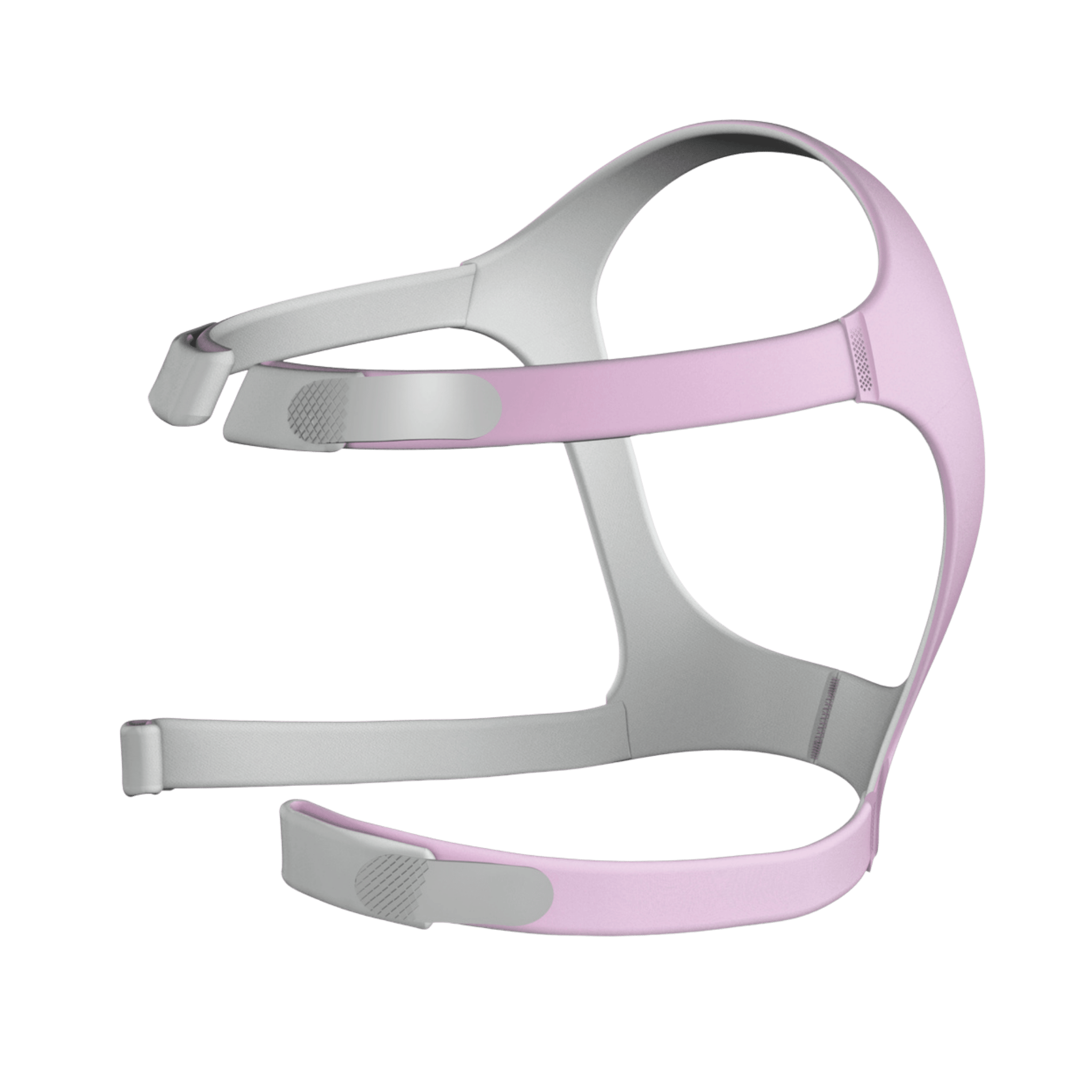 Mirage FX Nasal Mask