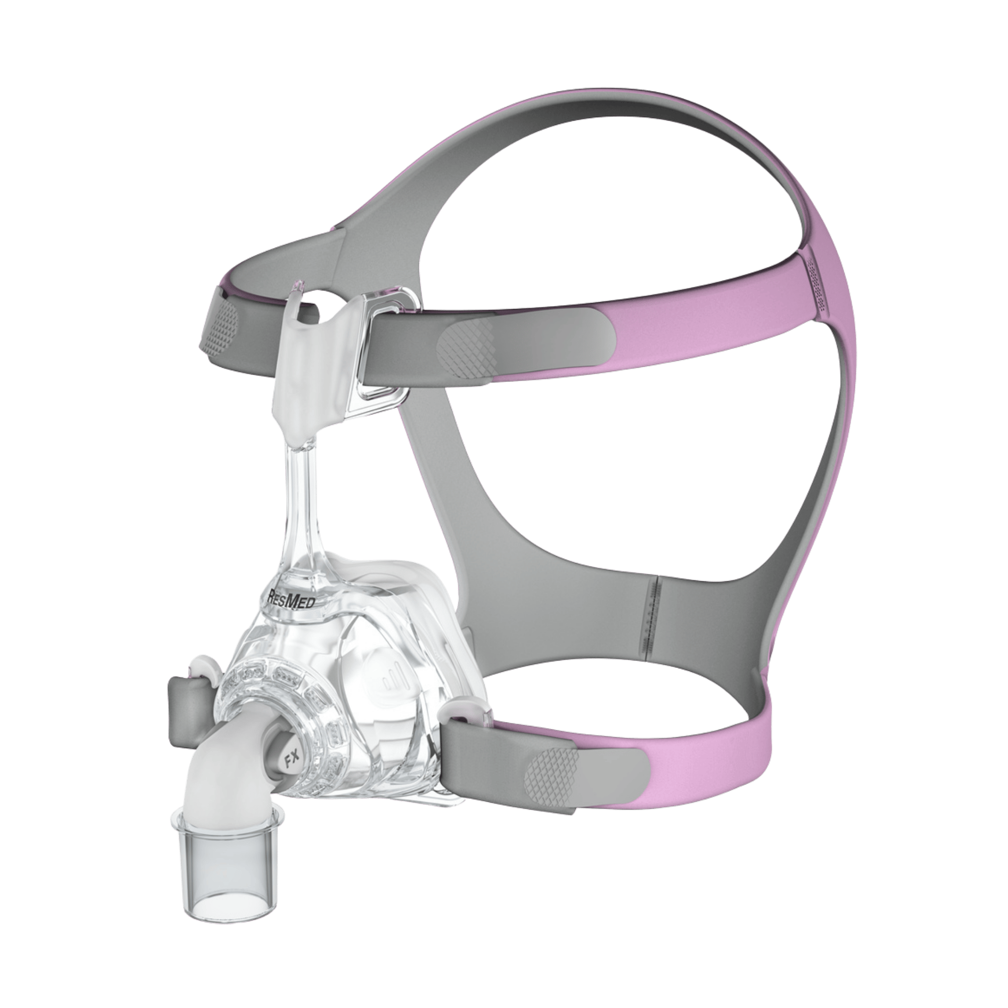 Mirage FX Nasal Mask