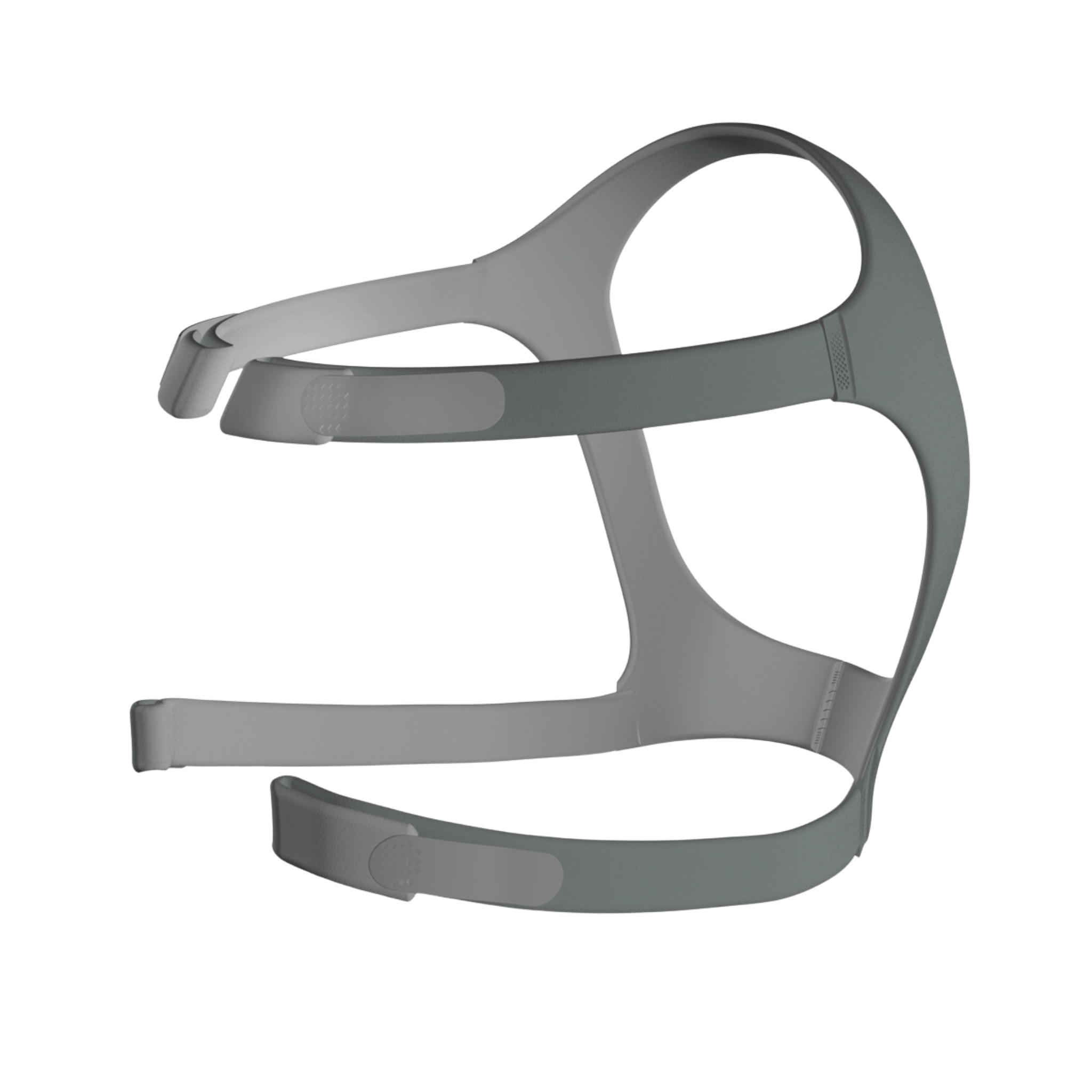 Mirage FX Nasal Mask