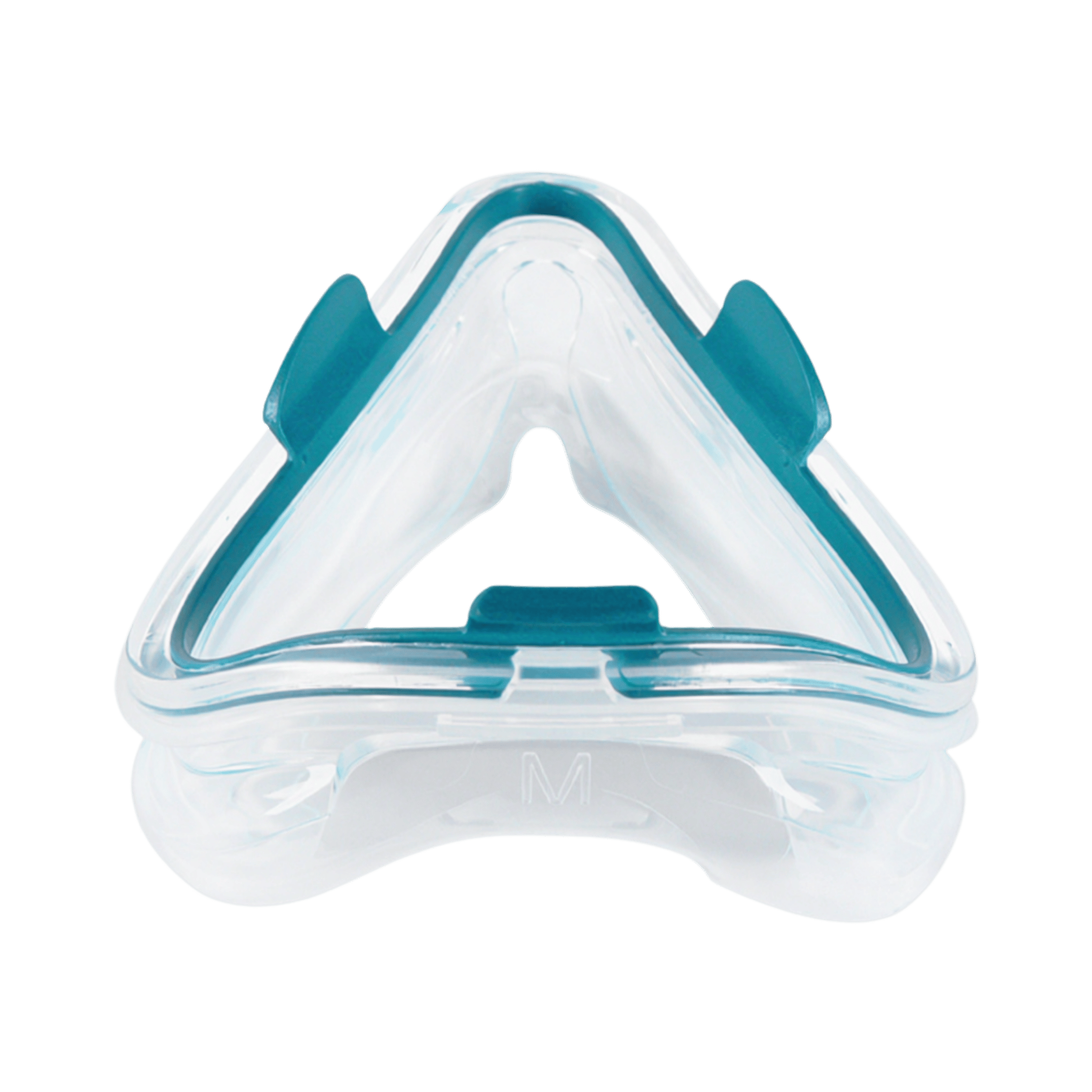 Mirage Quattro Cushion