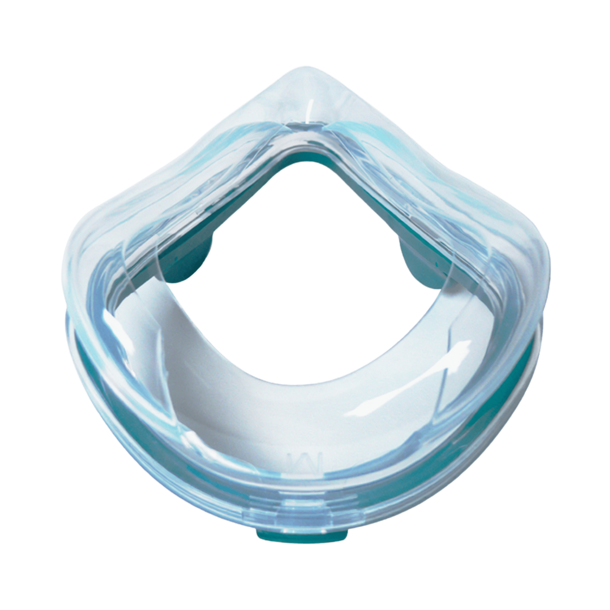 Mirage Quattro Cushion