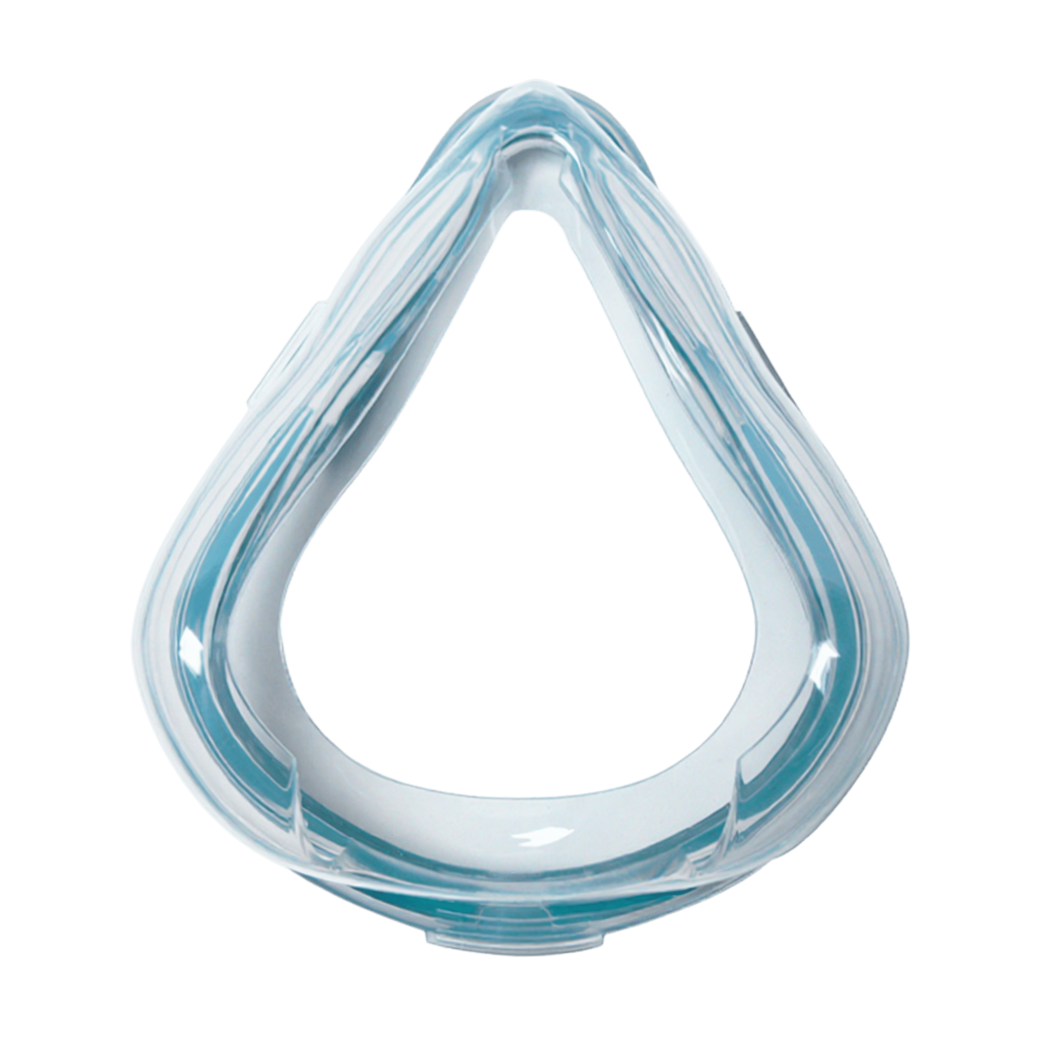 Mirage Quattro Cushion