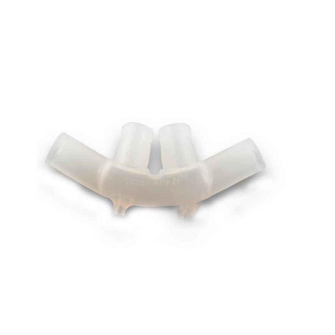 Replacement Prong for Nasal Aire II CPAP Mask