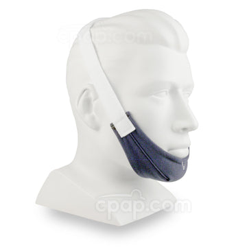 Navillus Chinstrap (Substitute For Sullivan Chinstrap)