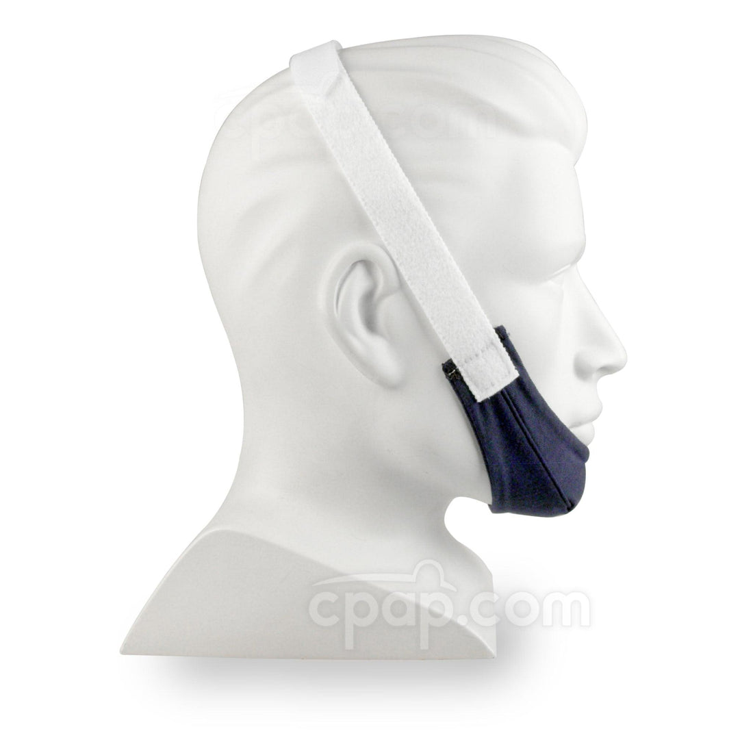 Navillus Chinstrap (Substitute For Sullivan Chinstrap)