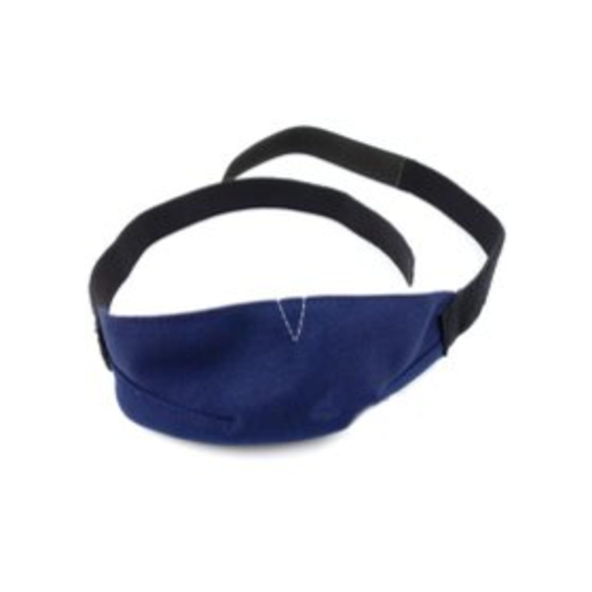 Navillus Chinstrap (Substitute For Sullivan Chinstrap)