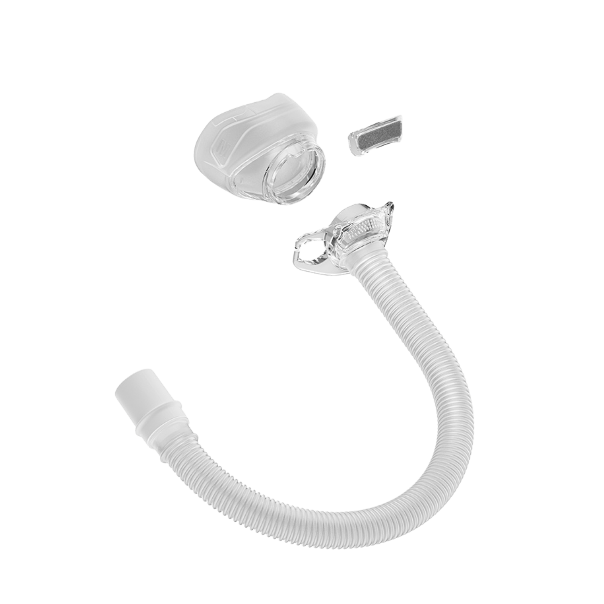 Nova Nasal CPAP Mask