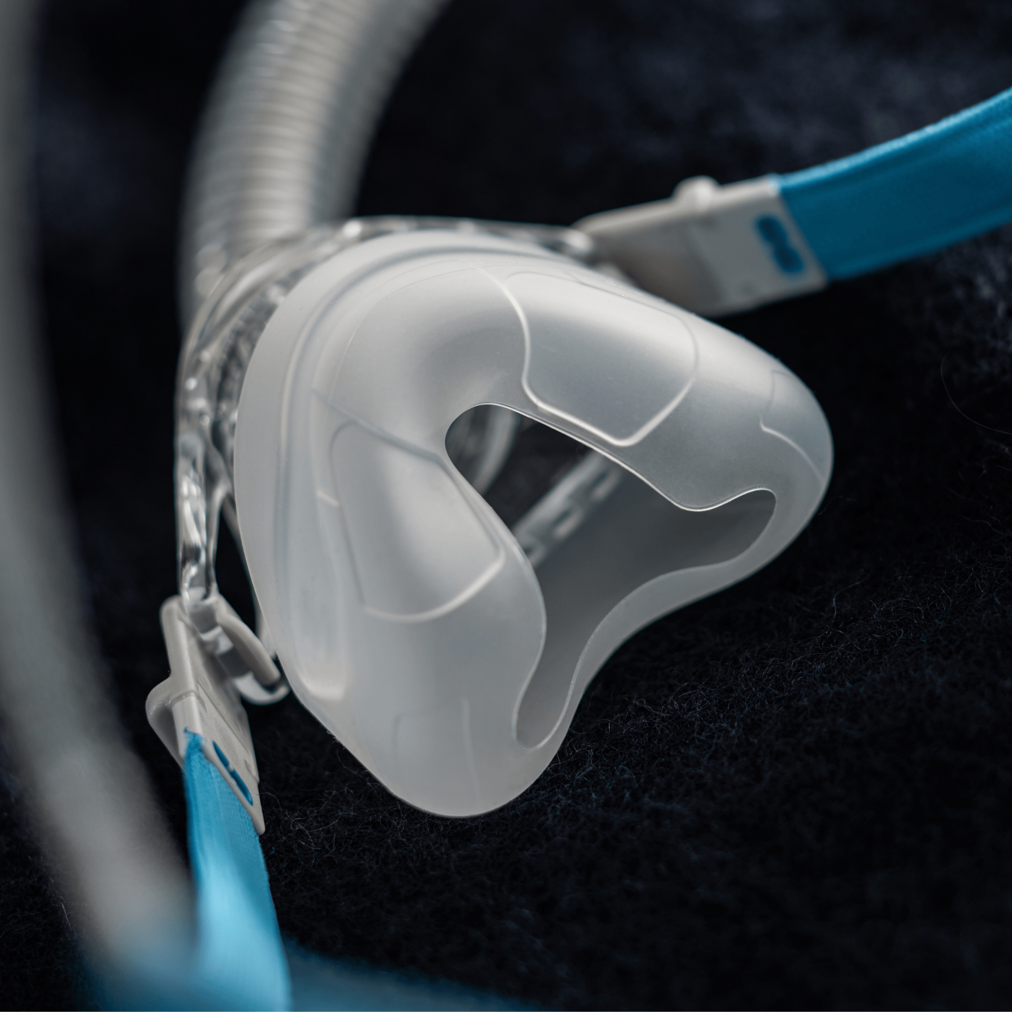 Nasal Cushion for Nova Nasal Mask