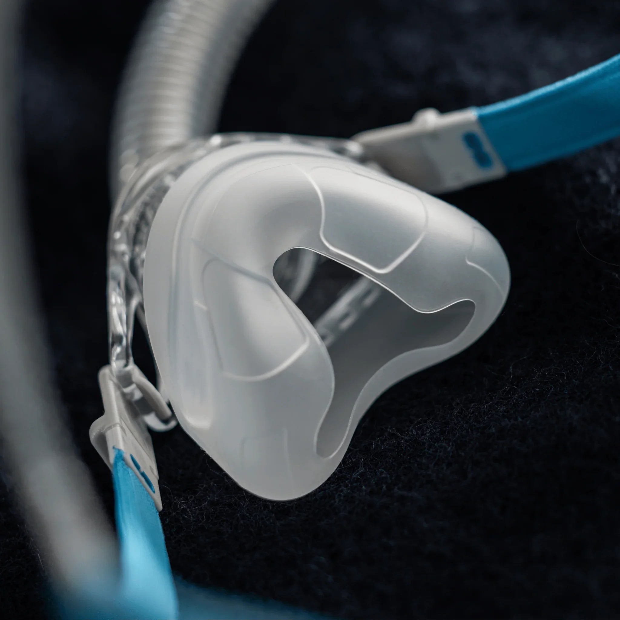 React Health G3 X with Nova Nasal Mask Bundle