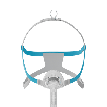 Nova Nasal CPAP Mask