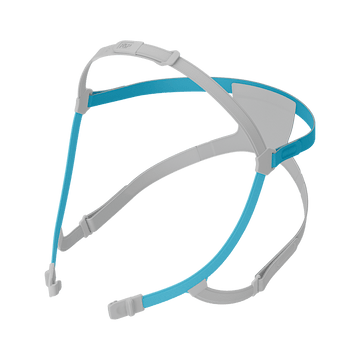 SwingFit Headgear for Nova Nasal Mask