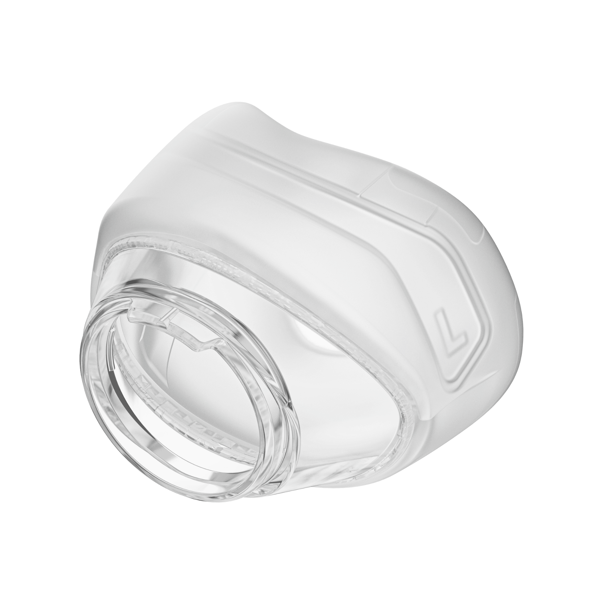 Nasal Cushion for Nova Nasal Mask