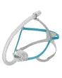 Tube Clip for Nova Nasal Mask