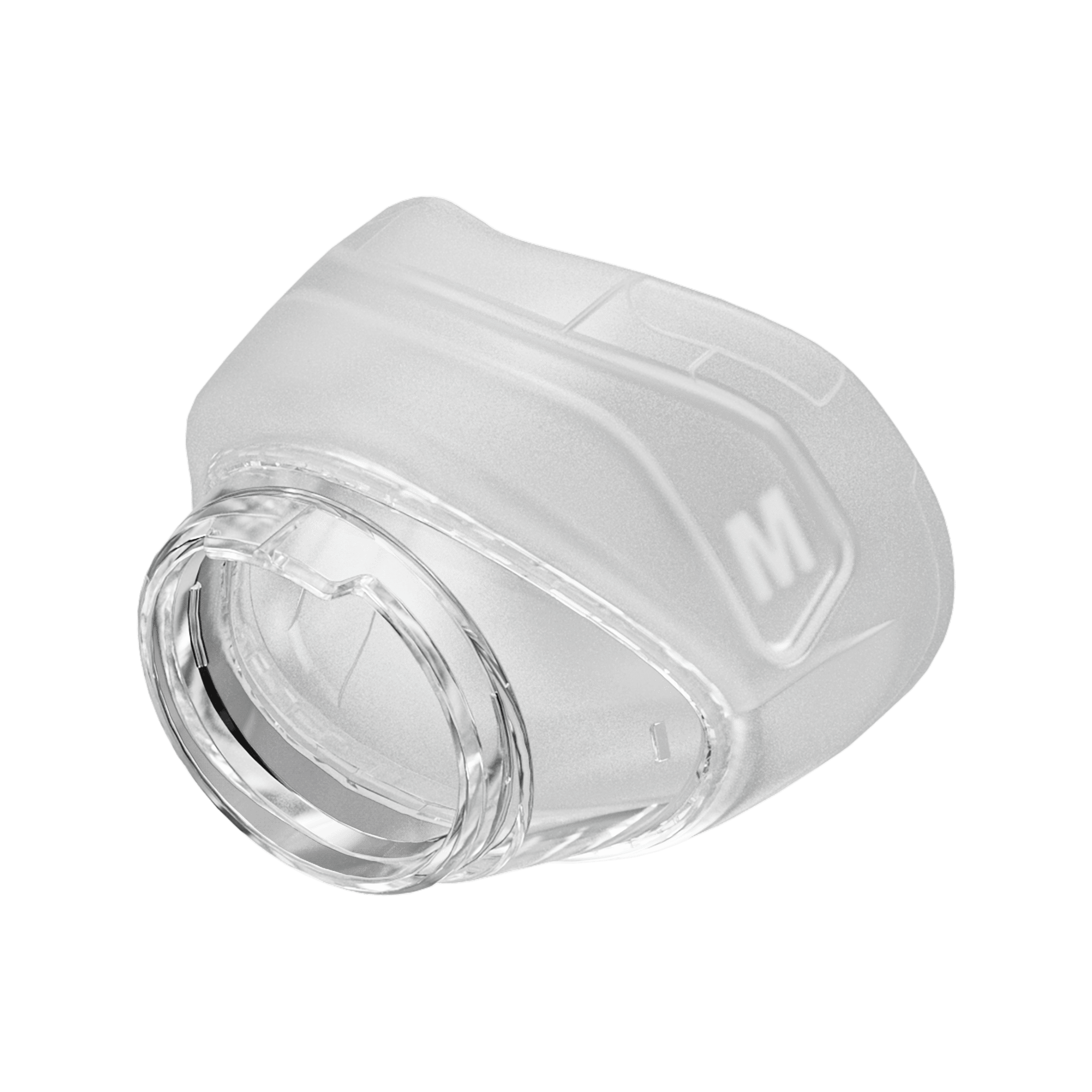Nasal Cushion for Nova Nasal Mask