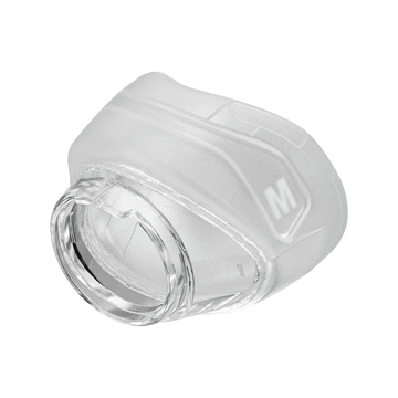 Nasal Cushion for Nova Nasal Mask