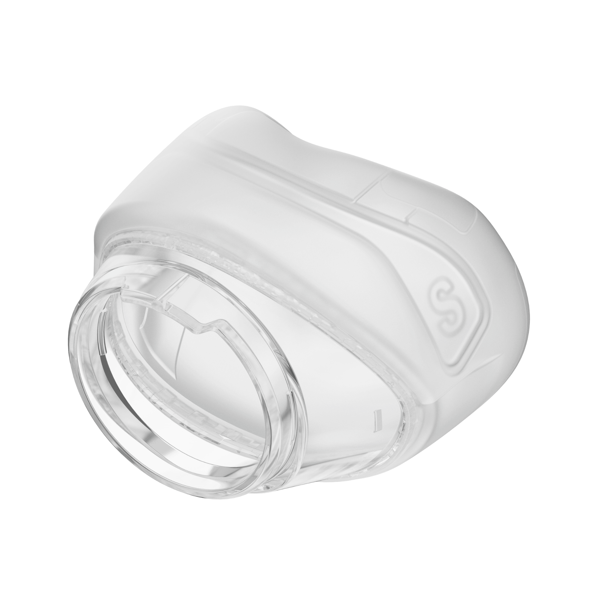 Nasal Cushion for Nova Nasal Mask