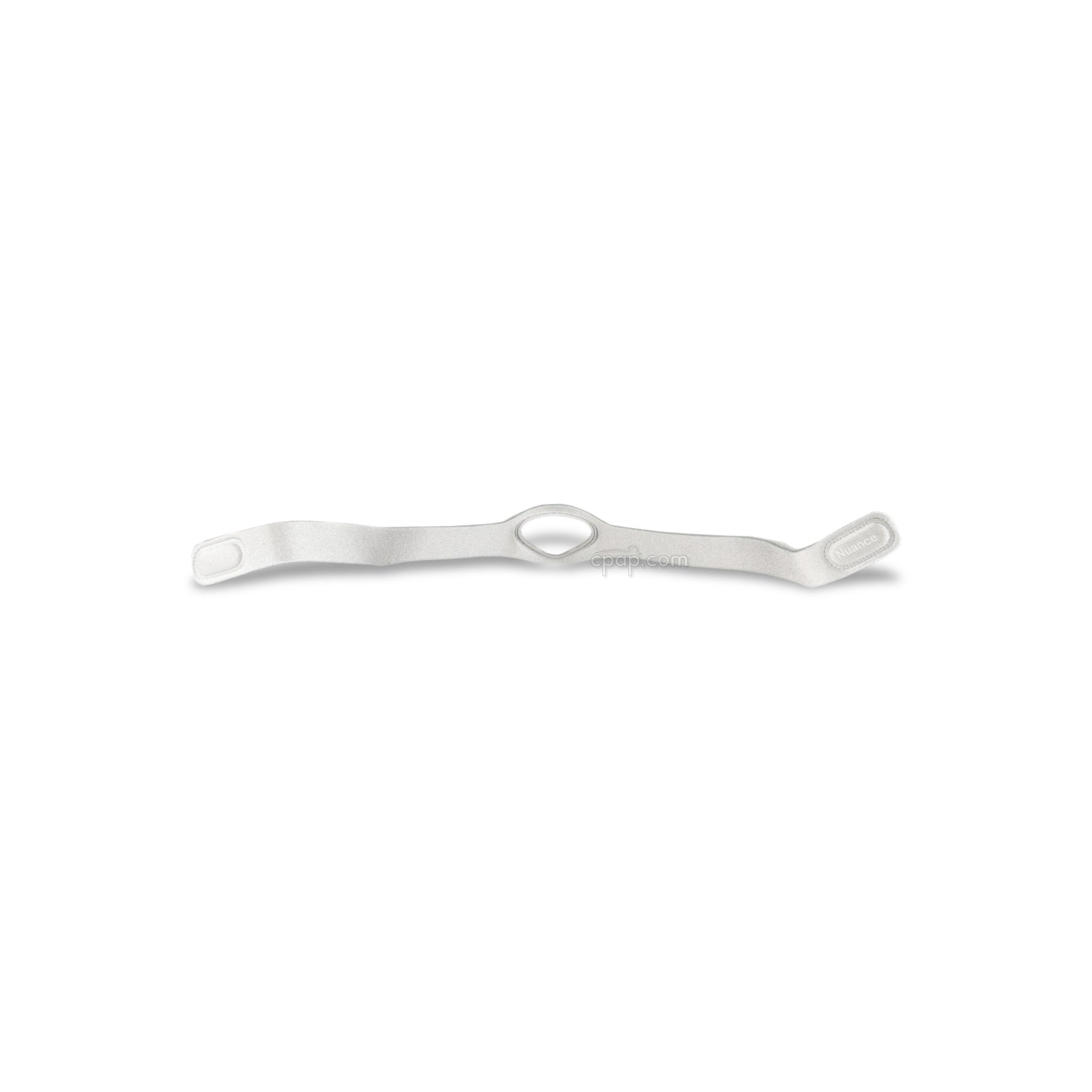Frame for Nuance Pro and Nuance Gel Nasal Pillow CPAP Mask