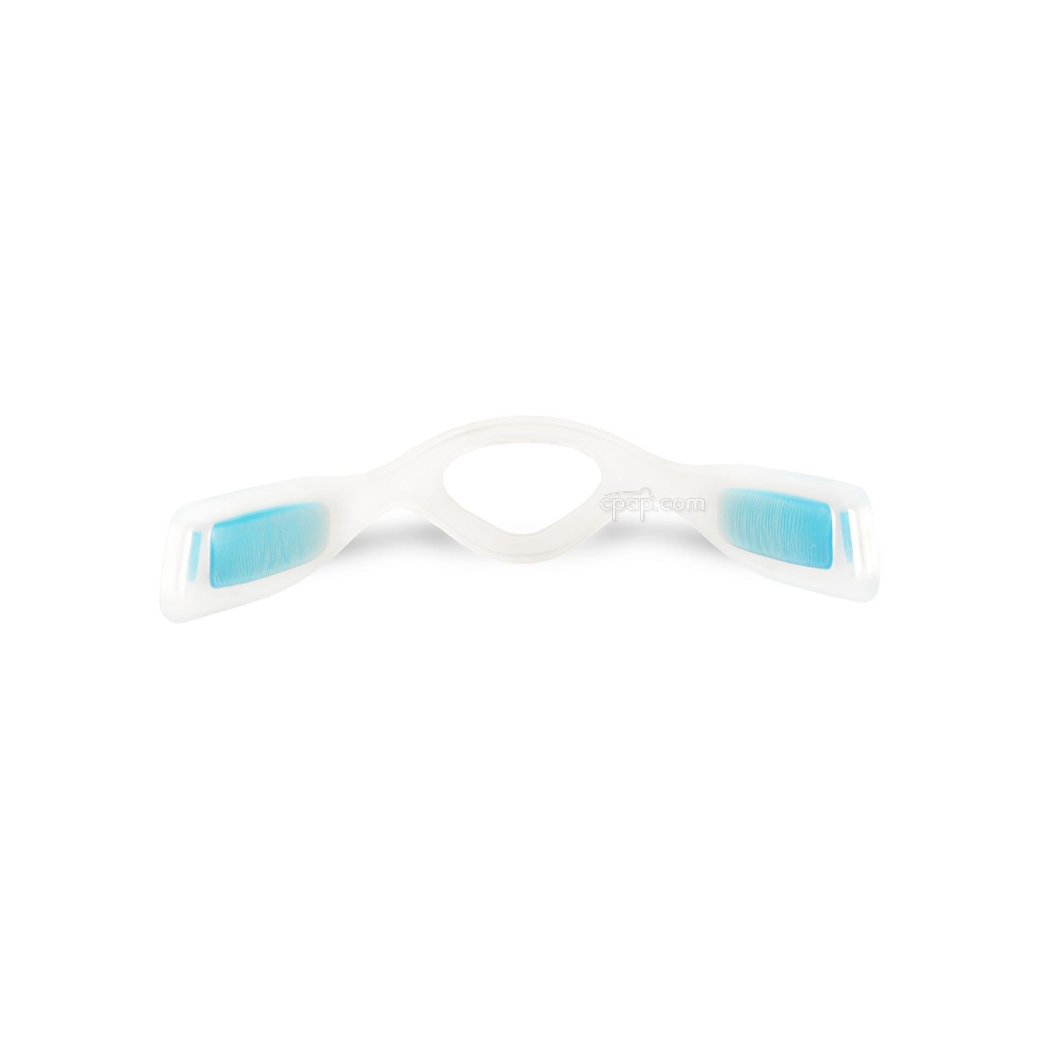 Frame for Nuance Pro and Nuance Gel Nasal Pillow CPAP Mask