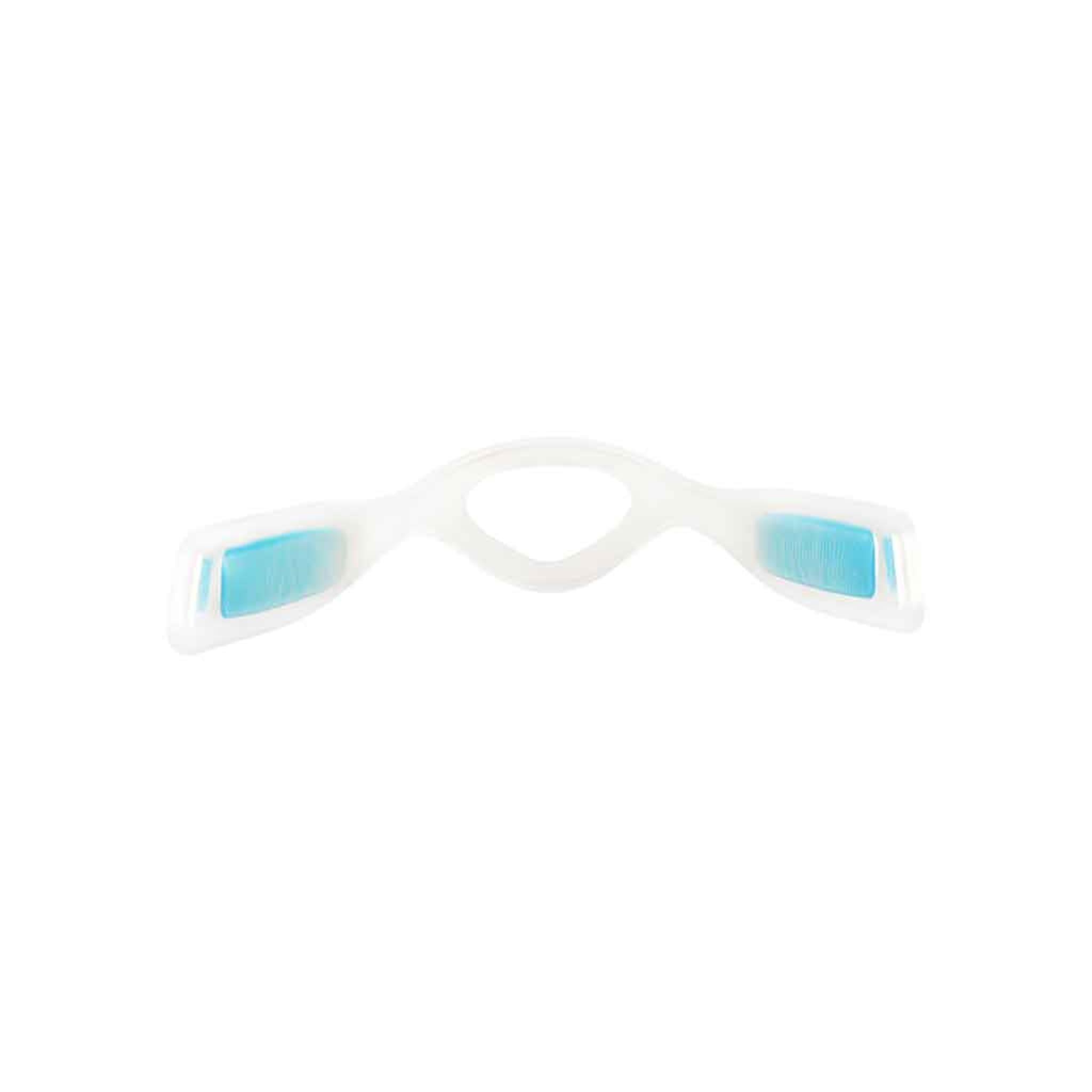 Frame for Nuance Pro and Nuance Gel Nasal Pillow CPAP Mask