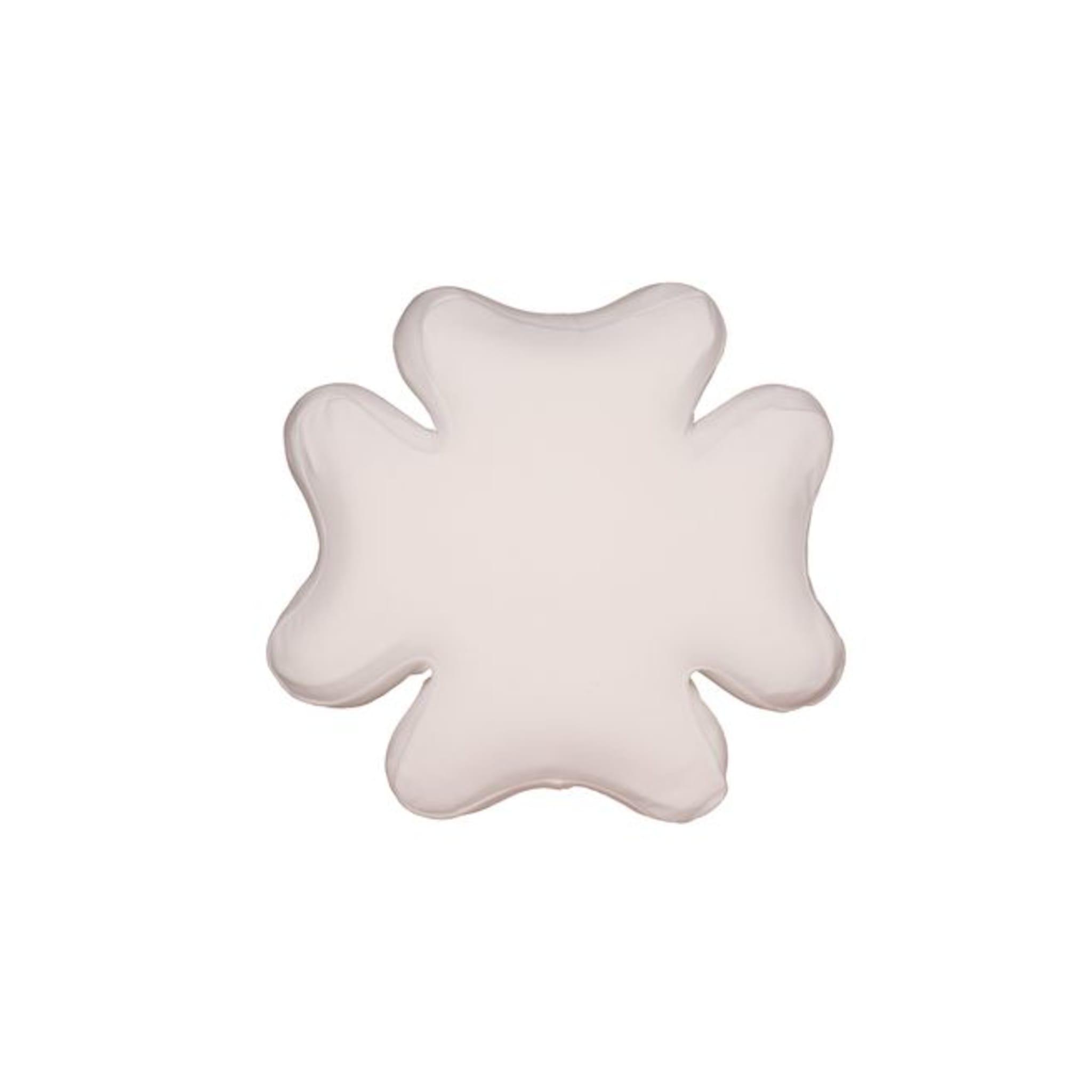 CPAP Ergonomic Pillow