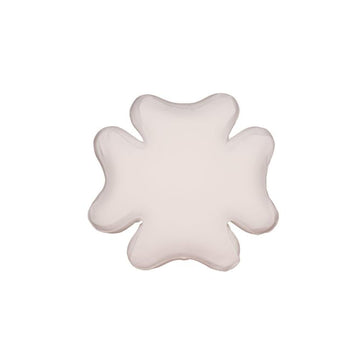 CPAP Ergonomic Pillow