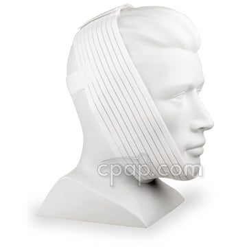 Original Deluxe Chinstrap