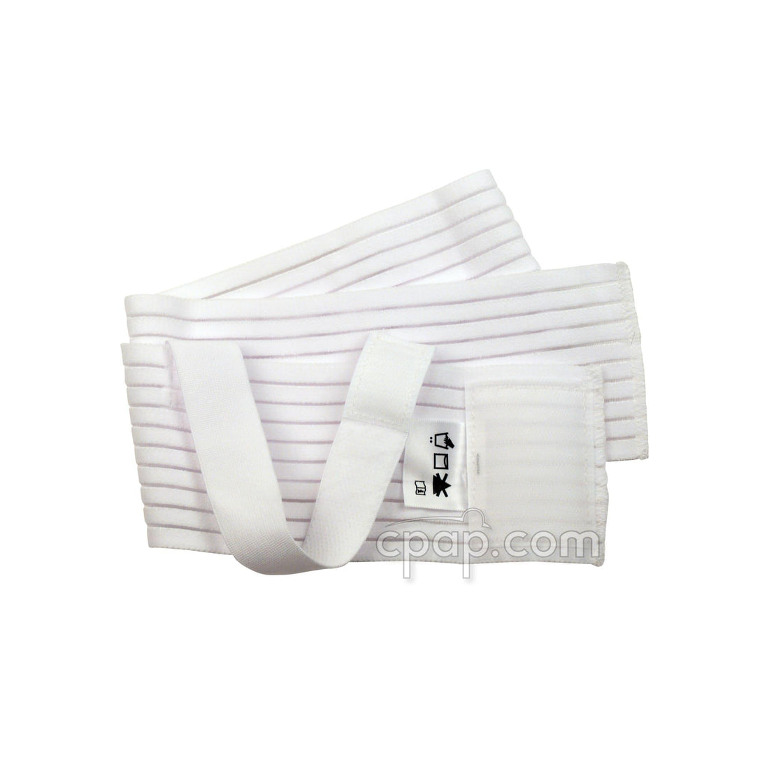 Original Deluxe Chinstrap