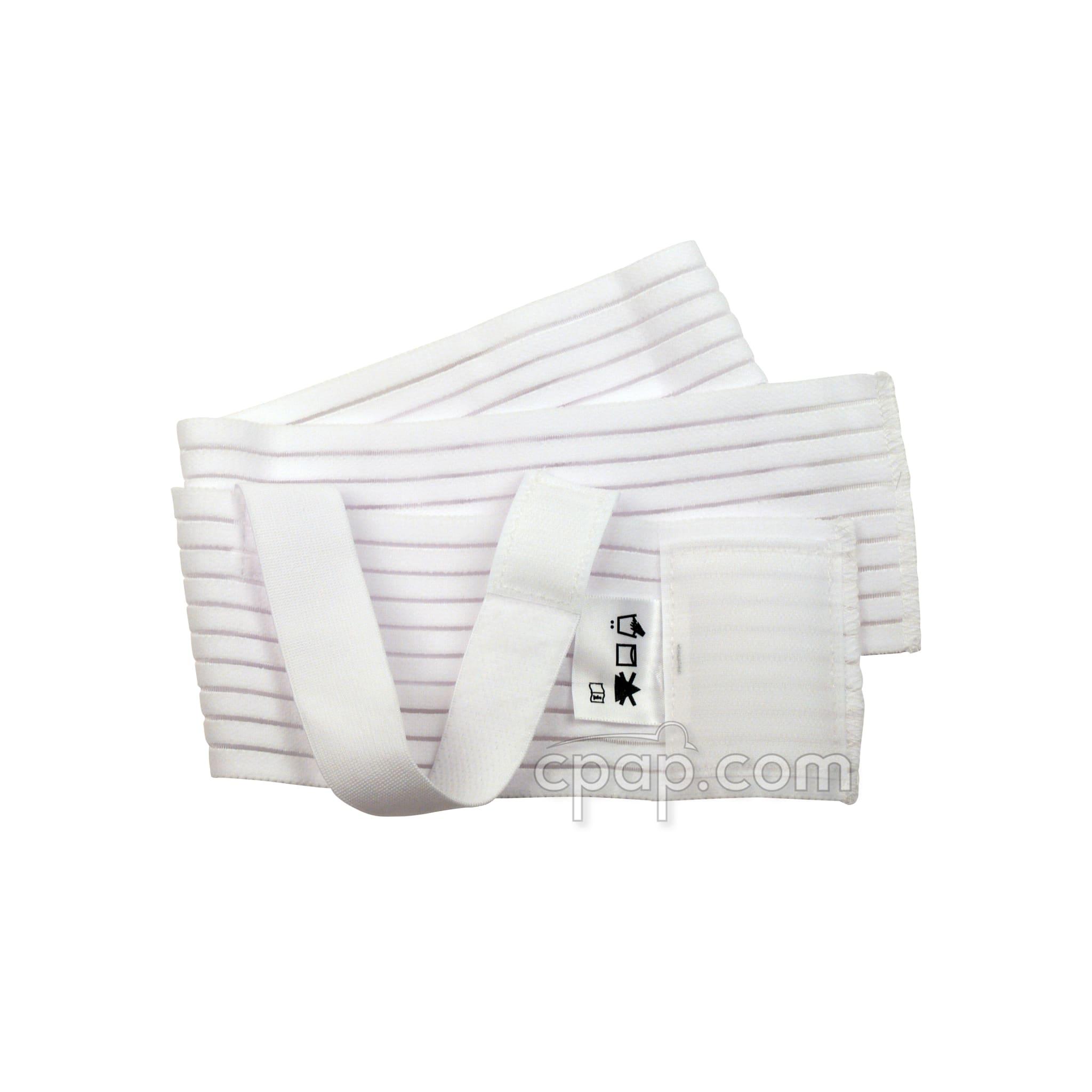 Original Deluxe Chinstrap