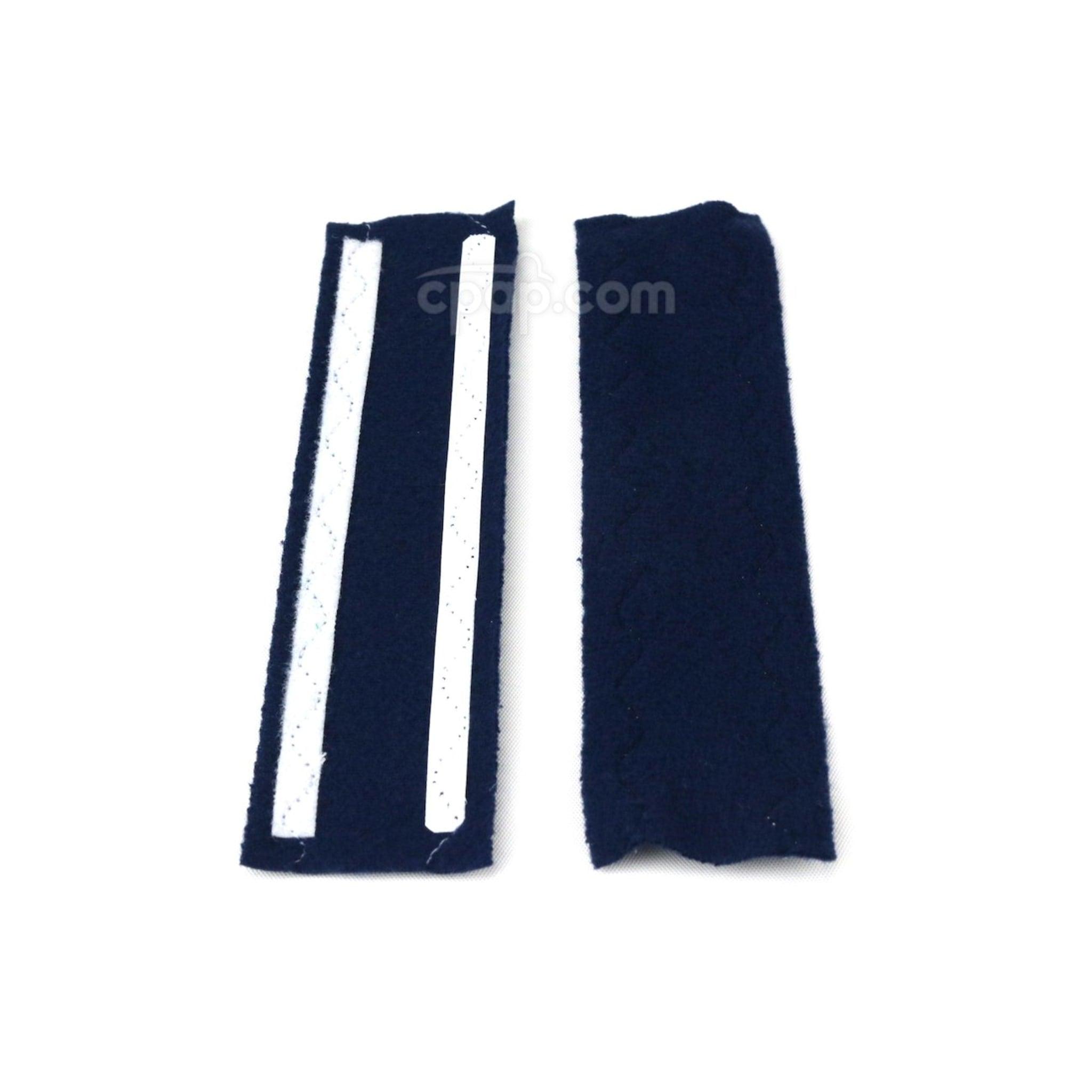 Pad A Cheek Ear Loop Protectors