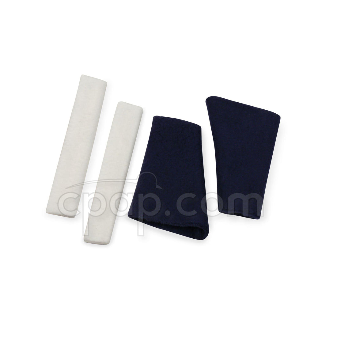 Pad A Cheek Pads for Swift FX Bella Loops