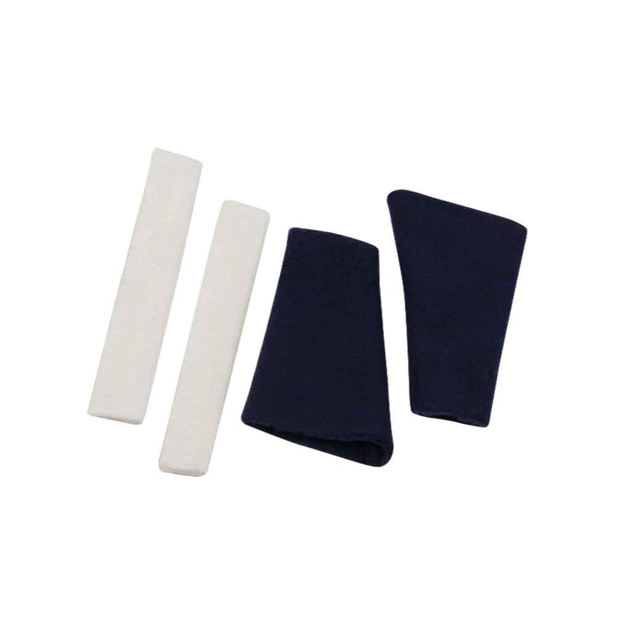 Pad A Cheek Pads for Swift FX Bella Loops