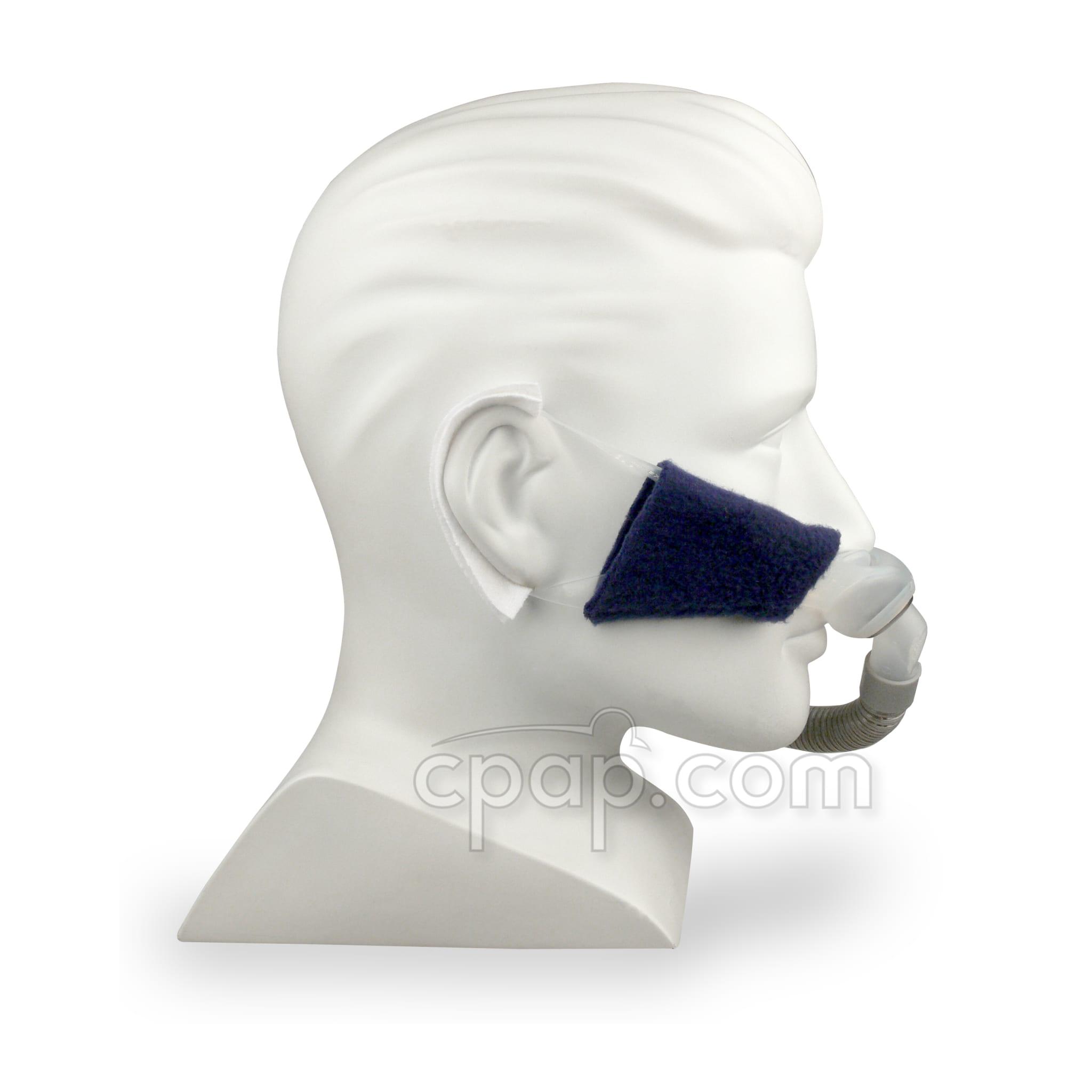Pad A Cheek Pads for Swift FX Bella Loops